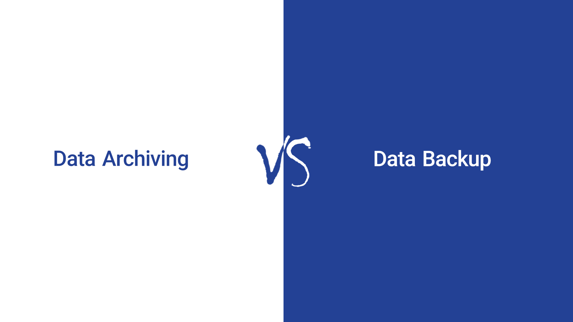 Data-Archiving-vs-Data-Backup