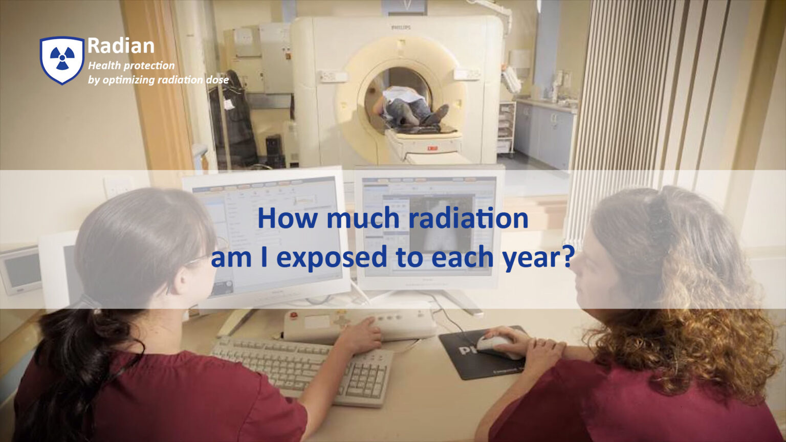 how-much-radiation-am-i-exposed-to-each-year-minnovaa