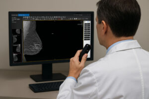 Transforming Radiology Reporting with XEUS