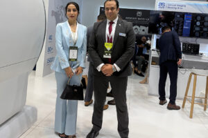 MINNOVAA DUBAI WHX 2026